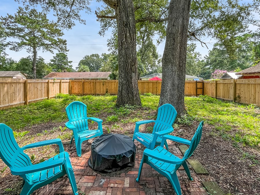 Furnished Finder property 895620_1 photo 12