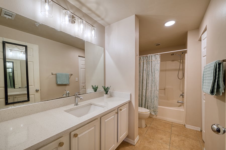 Furnished Finder property 895625_1 photo 21
