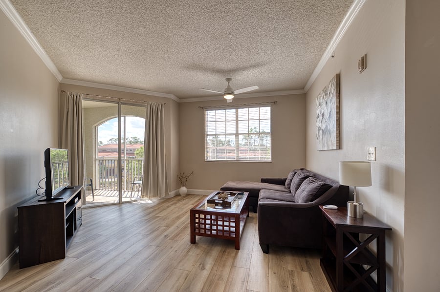Furnished Finder property 895625_1 photo 13