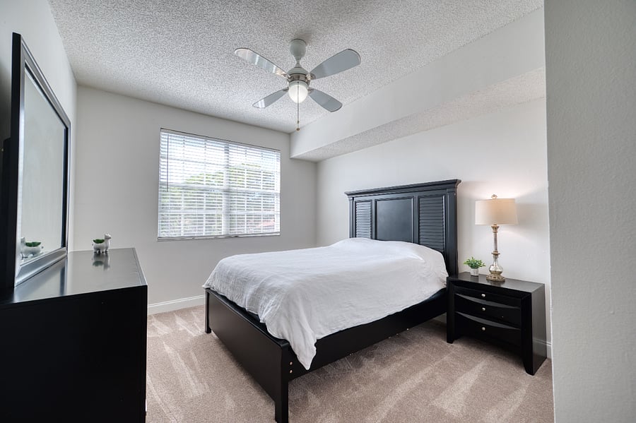 Furnished Finder property 895625_1 photo 24