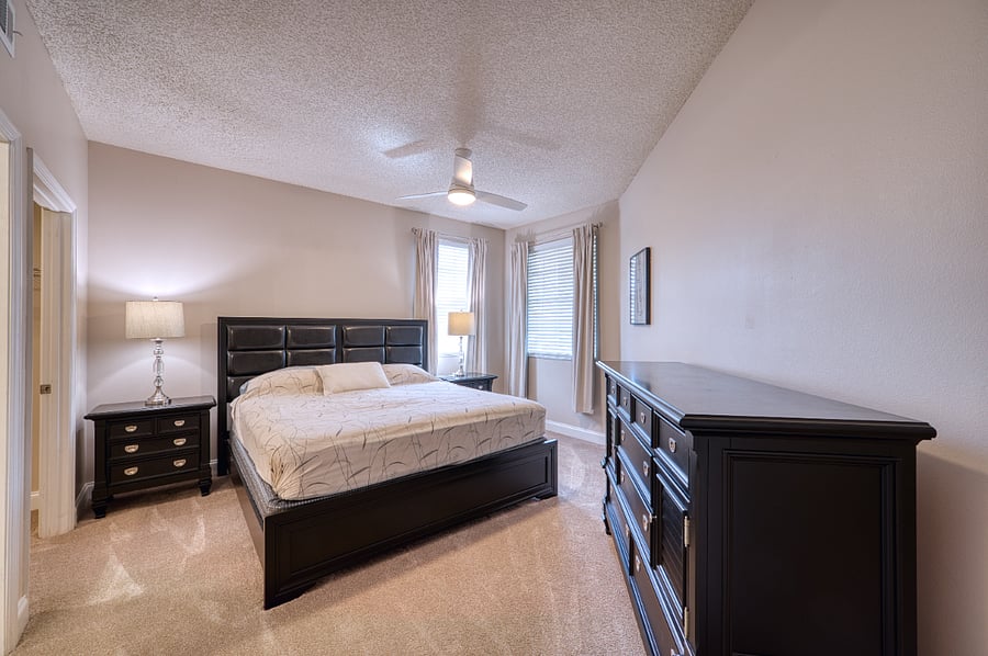 Furnished Finder property 895625_1 photo 19