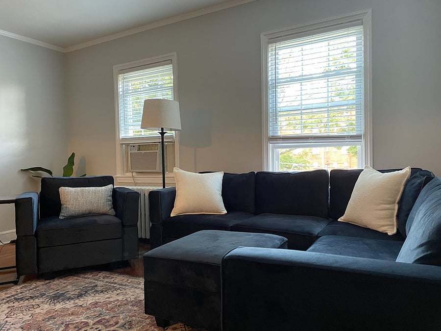 Furnished Finder property 895634_1 photo 3