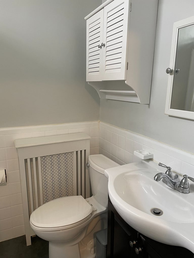 Furnished Finder property 895634_1 photo 9
