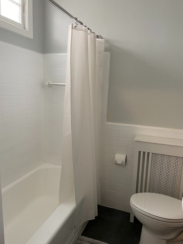 Furnished Finder property 895634_1 photo 10