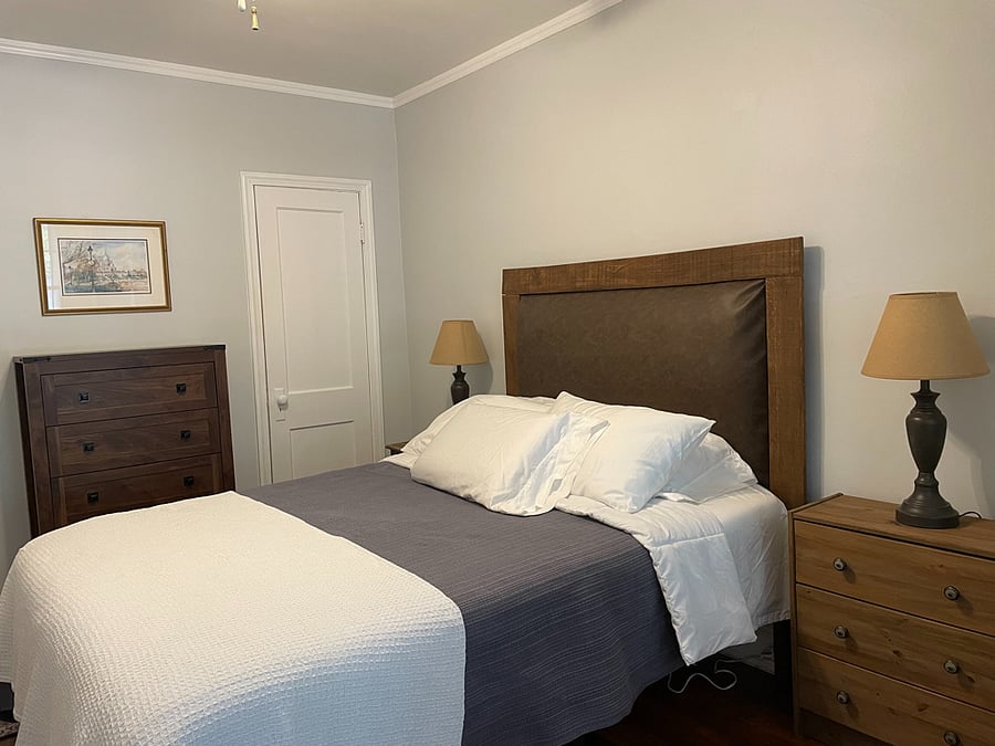Furnished Finder property 895634_1 photo 4