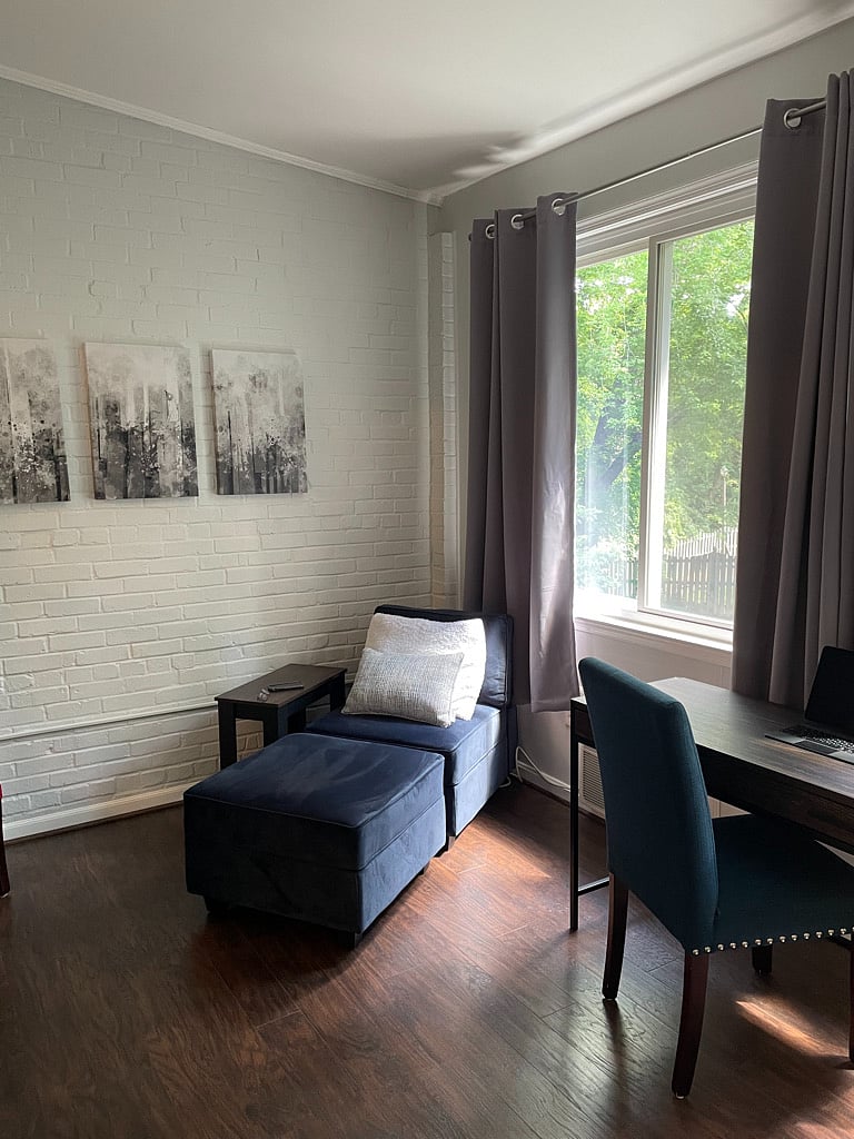Furnished Finder property 895634_1 photo 6