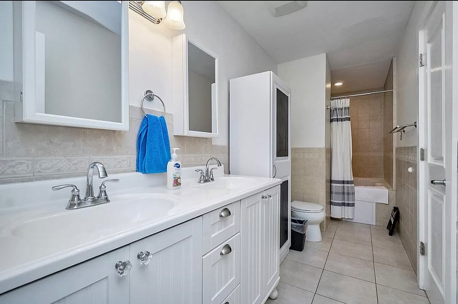 Furnished Finder property 895636_1 photo 7