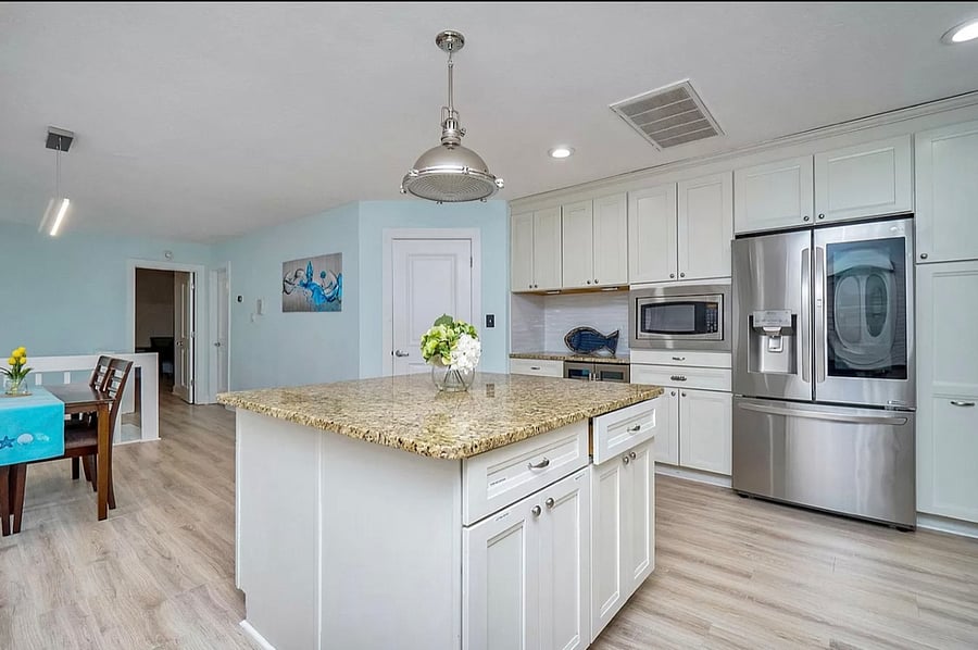 Furnished Finder property 895636_1 photo 9