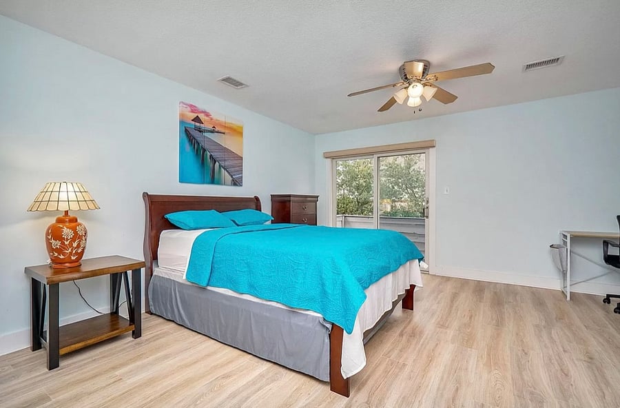 Furnished Finder property 895636_1 photo 17