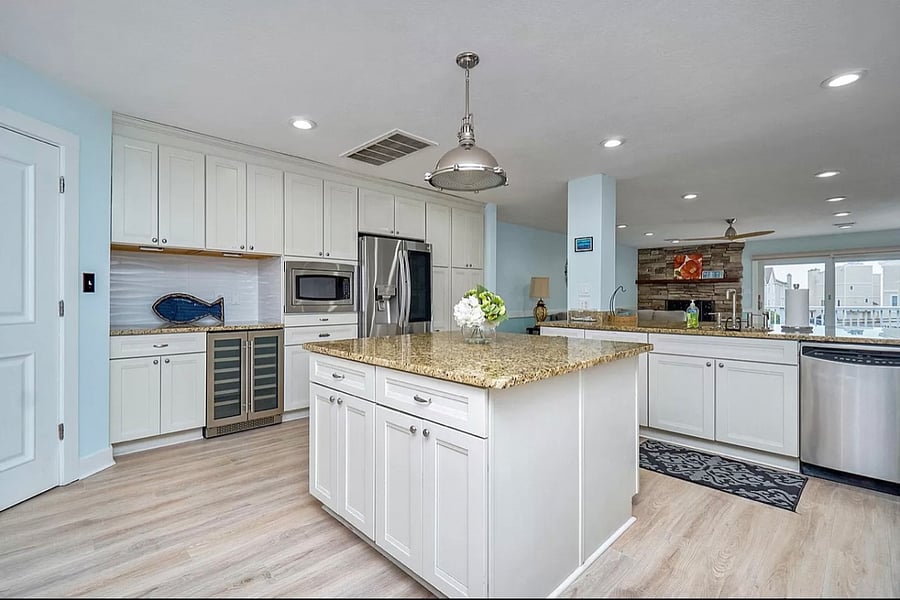 Furnished Finder property 895636_1 photo 13