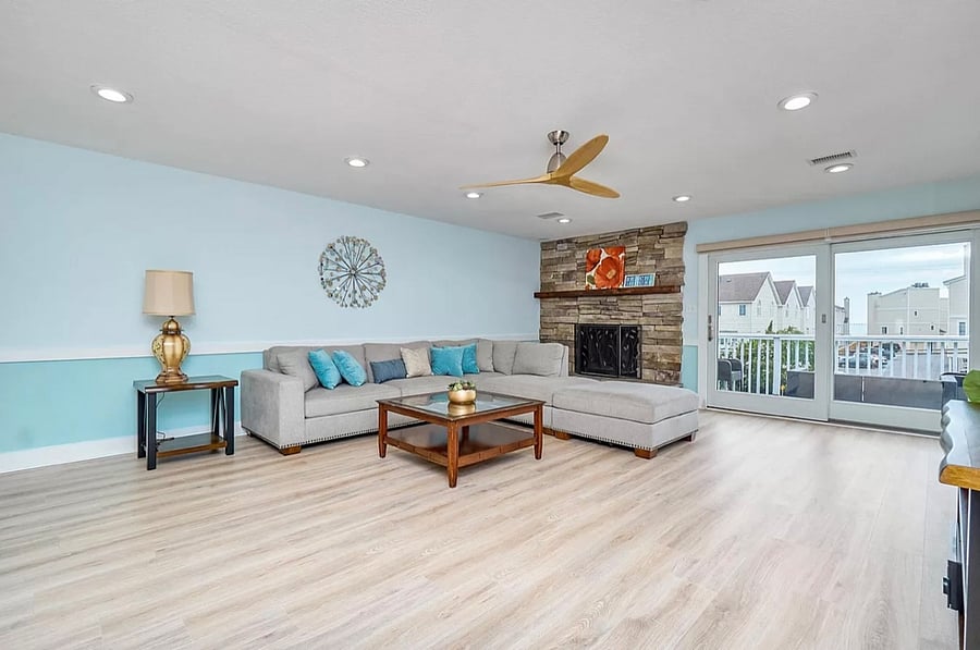 Furnished Finder property 895636_1 photo 16