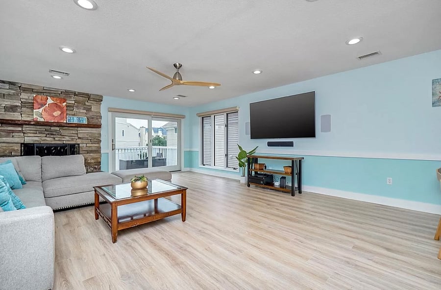 Furnished Finder property 895636_1 photo 15