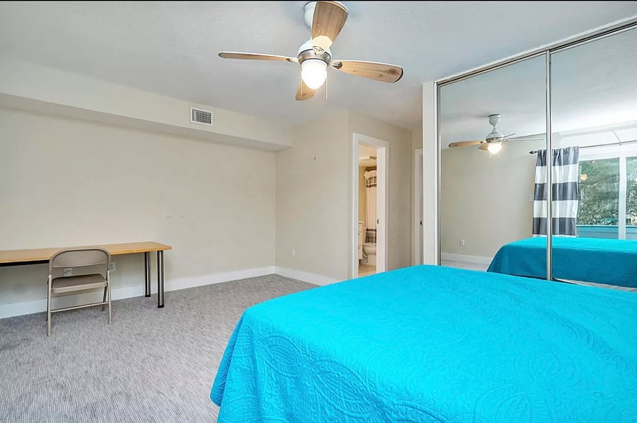Furnished Finder property 895636_1 photo 21