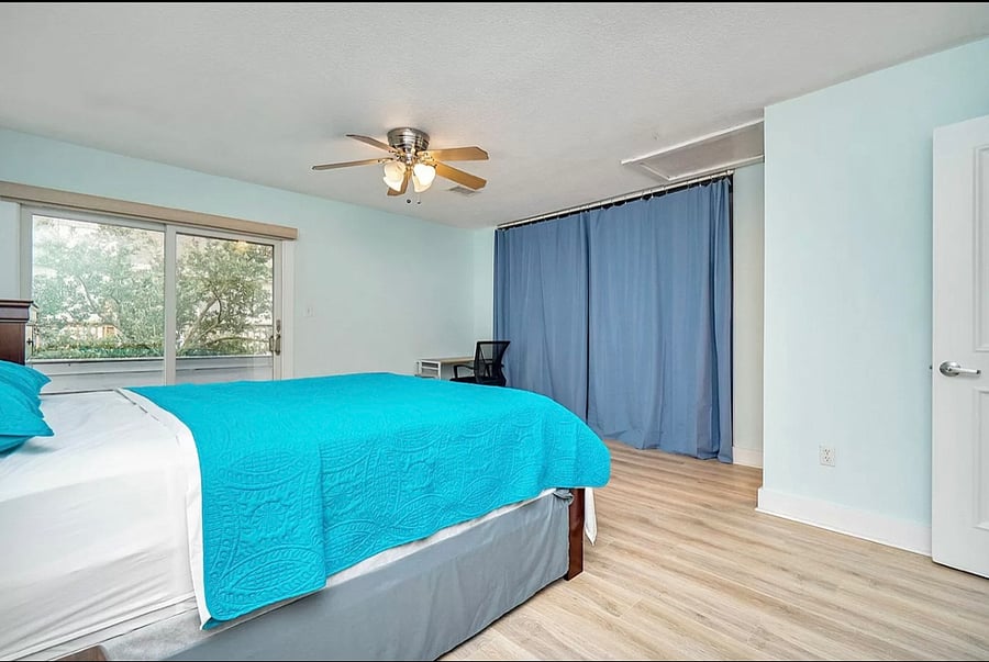 Furnished Finder property 895636_1 photo 18