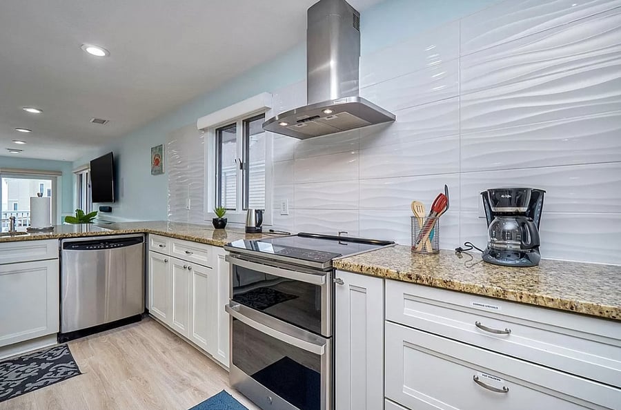 Furnished Finder property 895636_1 photo 12