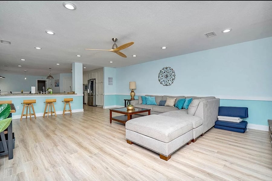 Furnished Finder property 895636_1 photo 14