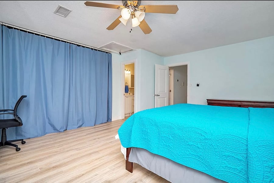 Furnished Finder property 895636_1 photo 19