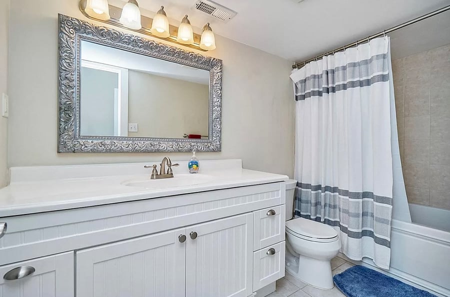 Furnished Finder property 895636_1 photo 22