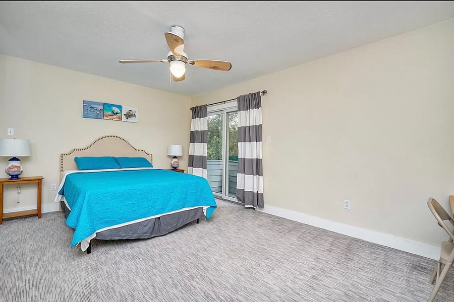 Furnished Finder property 895636_1 photo 20