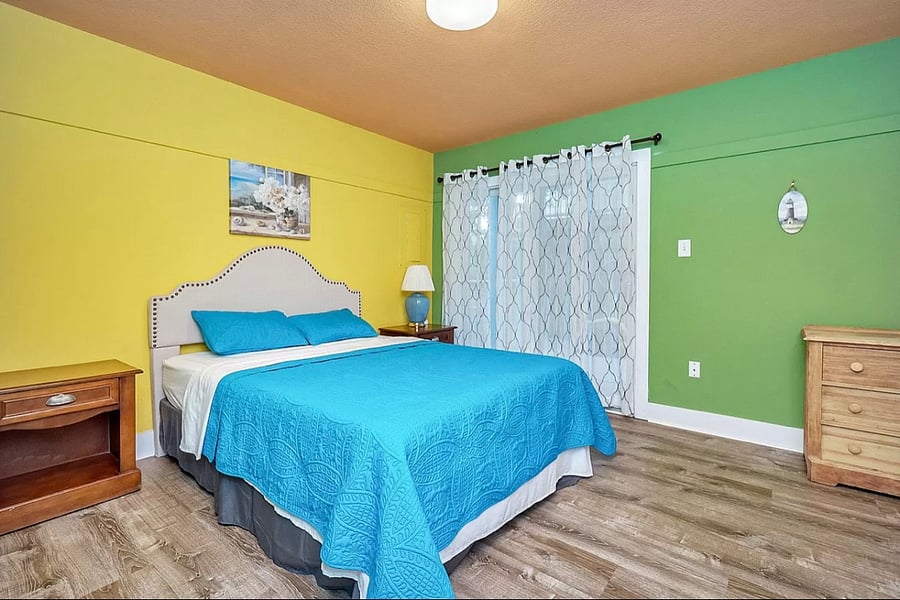 Furnished Finder property 895636_1 photo 23