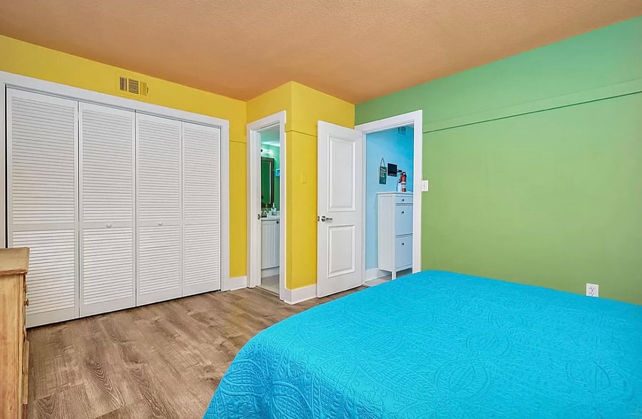 Furnished Finder property 895636_1 photo 24