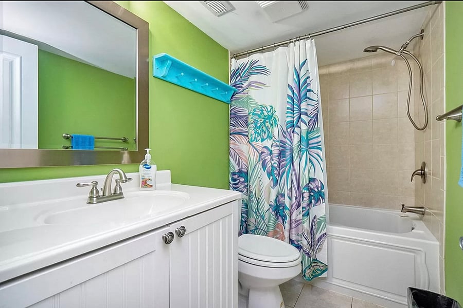 Furnished Finder property 895636_1 photo 25
