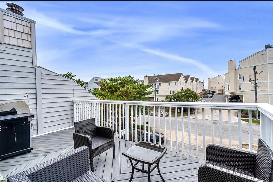 Furnished Finder property 895636_1 photo 29