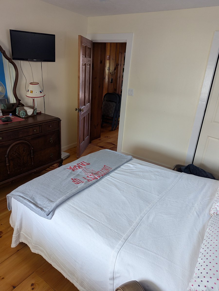 Furnished Finder property 895638_1 photo 22