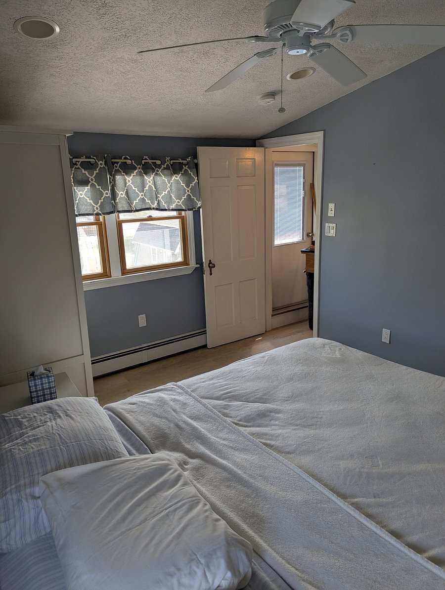 Furnished Finder property 895638_1 photo 18