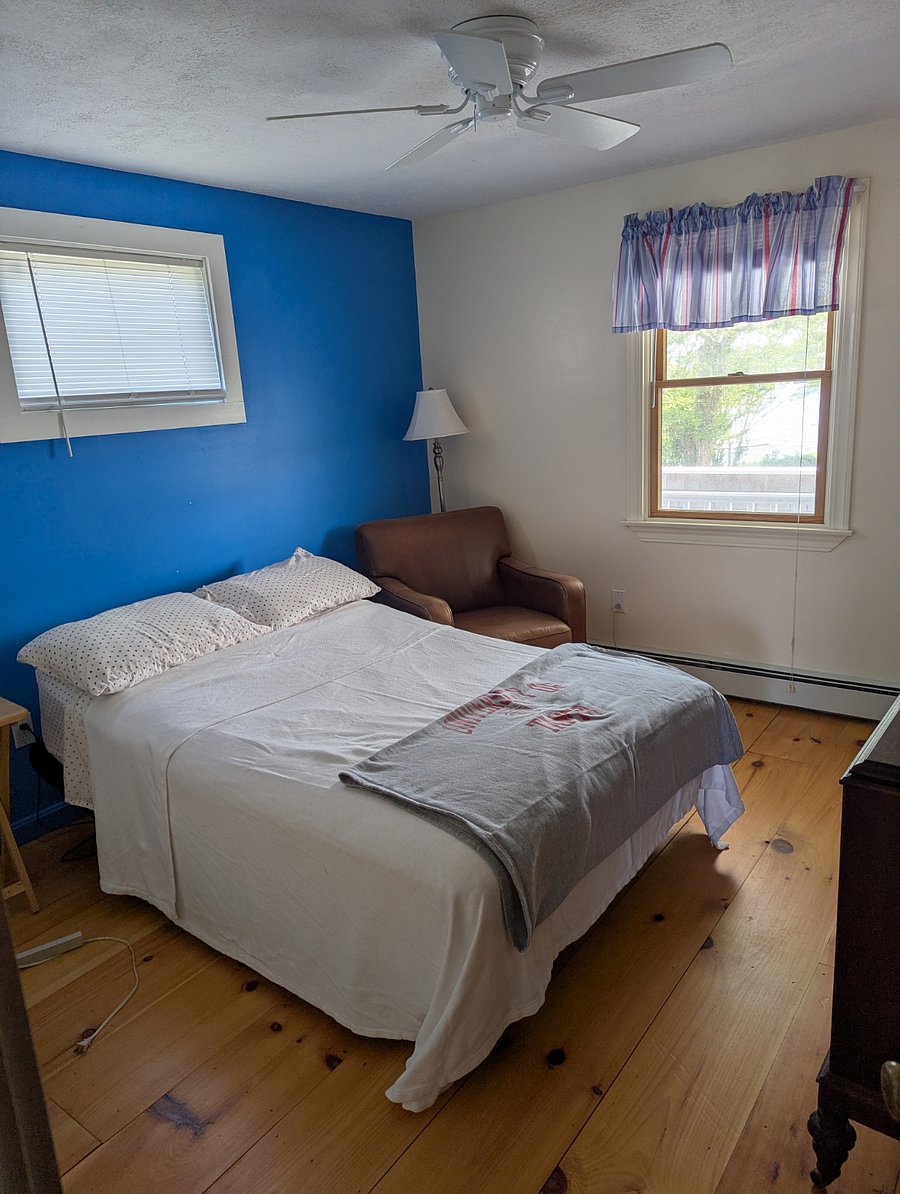 Furnished Finder property 895638_1 photo 21