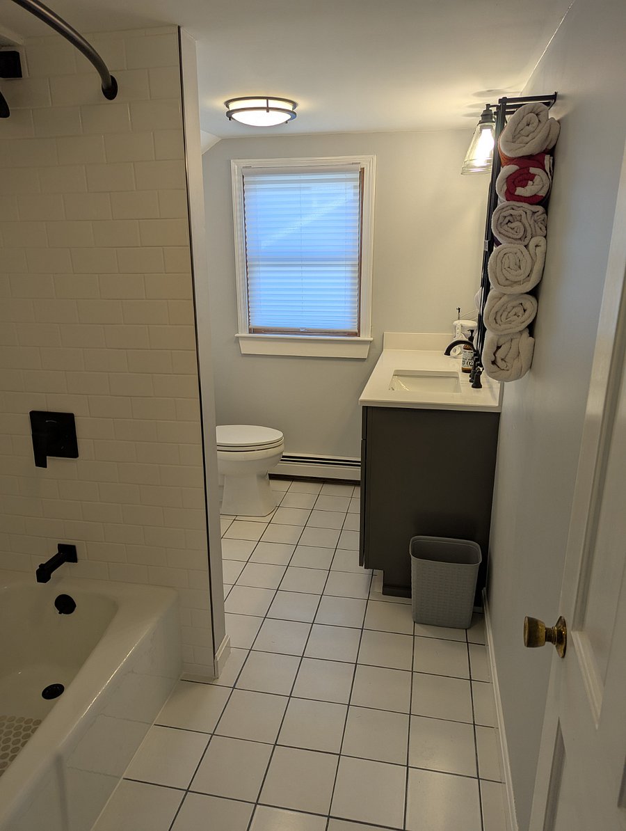 Furnished Finder property 895638_1 photo 15
