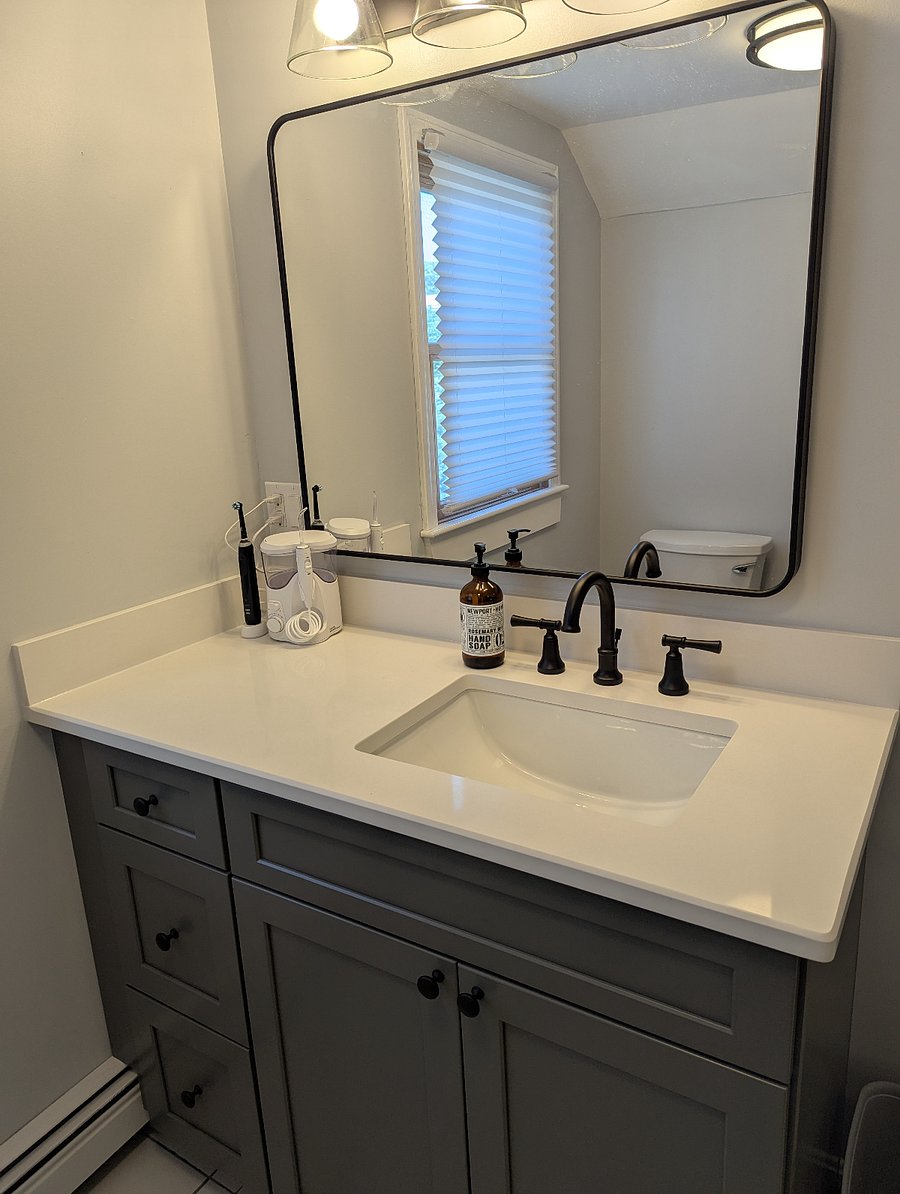 Furnished Finder property 895638_1 photo 16