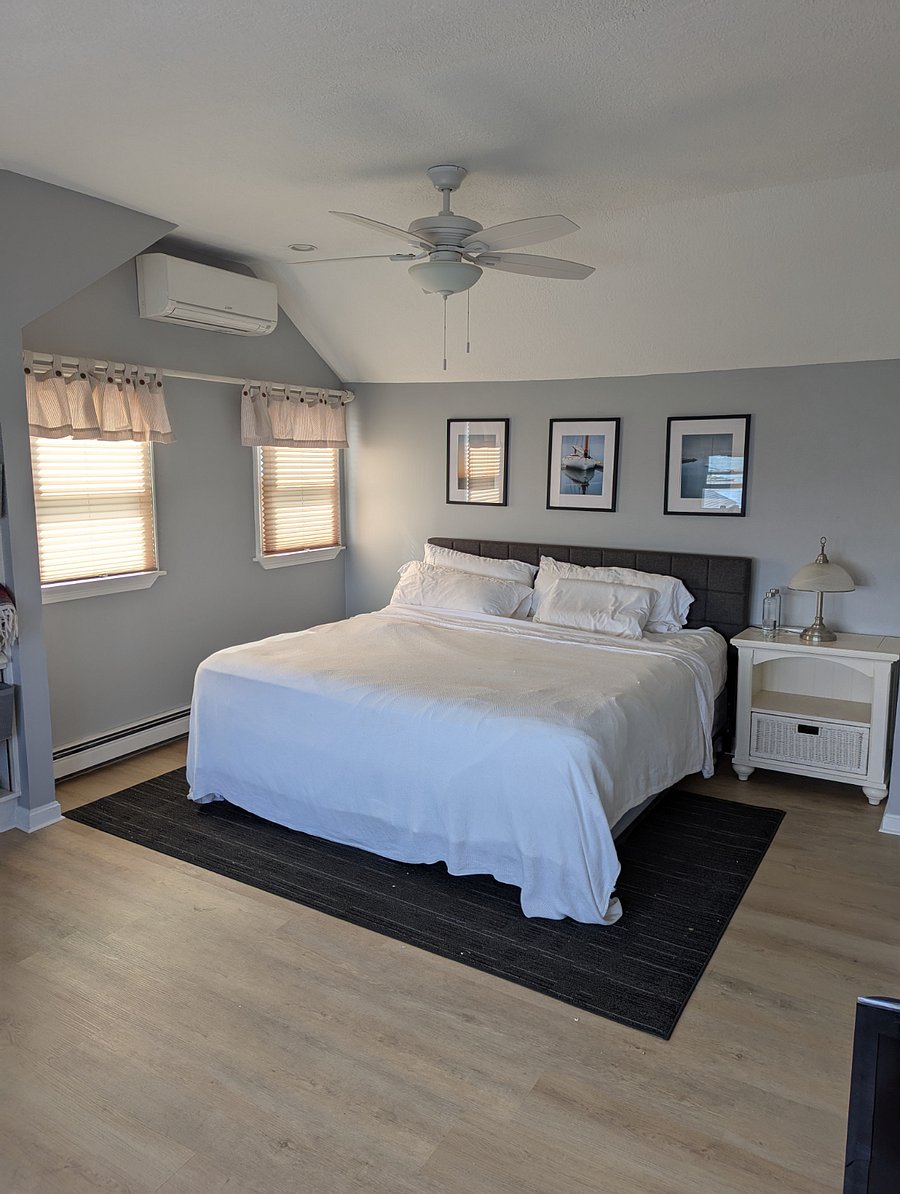 Furnished Finder property 895638_1 photo 14