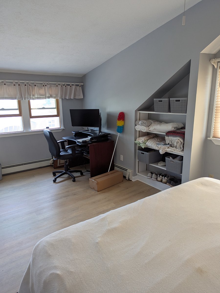 Furnished Finder property 895638_1 photo 13