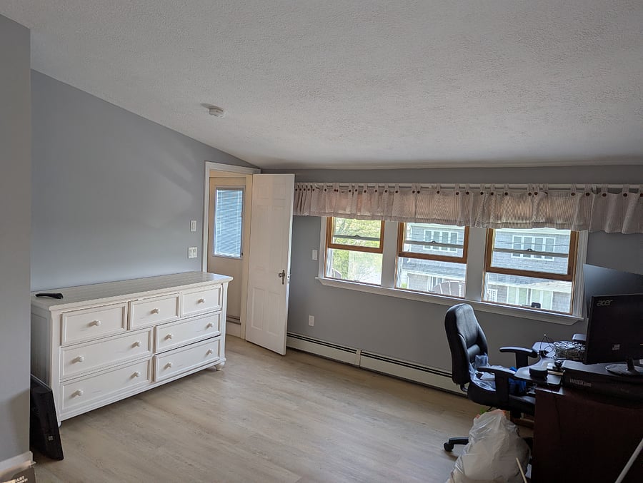 Furnished Finder property 895638_1 photo 12