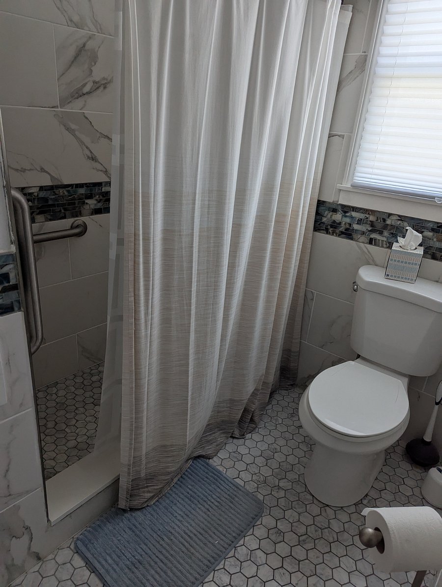 Furnished Finder property 895638_1 photo 20
