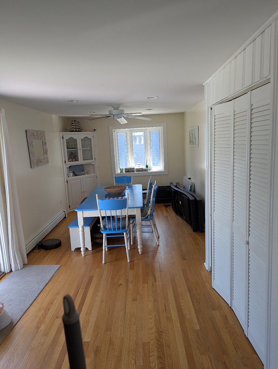 Furnished Finder property 895638_1 photo 5