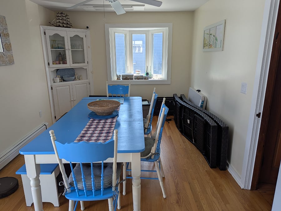 Furnished Finder property 895638_1 photo 6