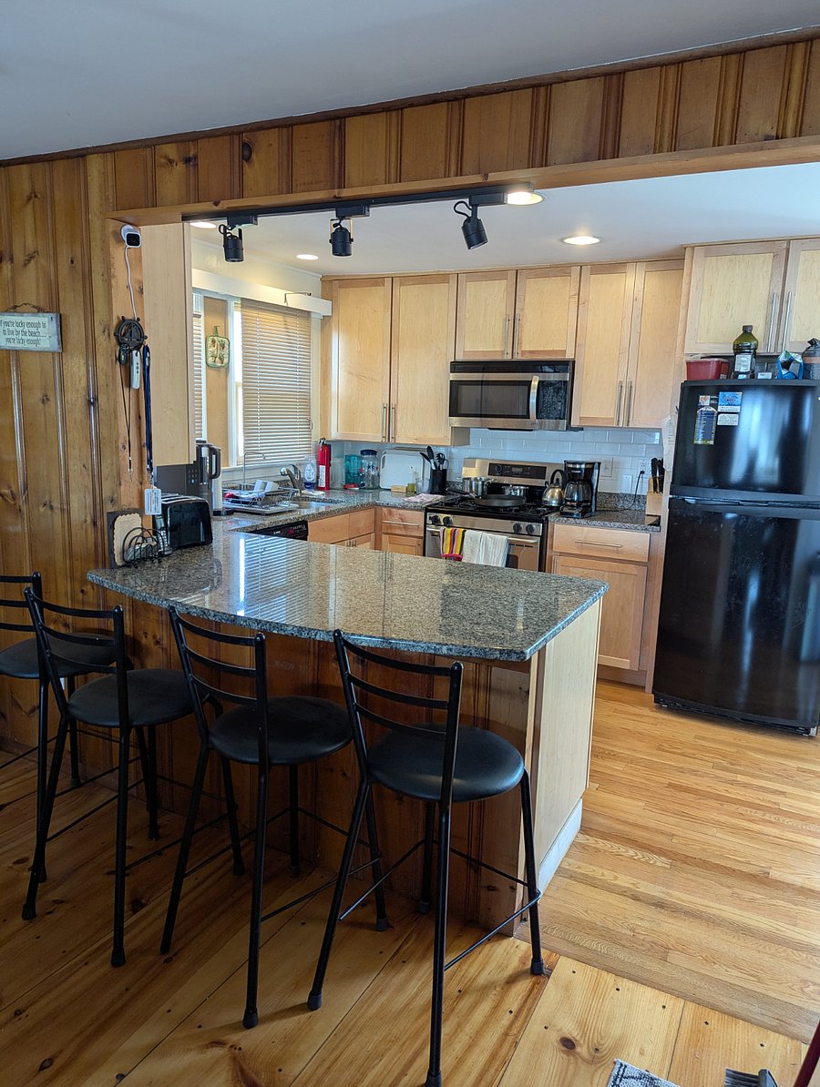 Furnished Finder property 895638_1 photo 7