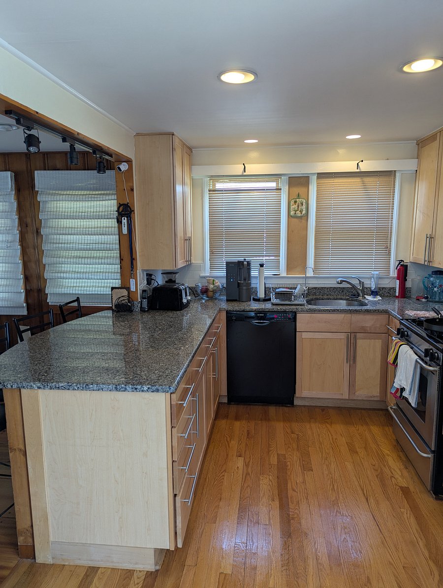 Furnished Finder property 895638_1 photo 10