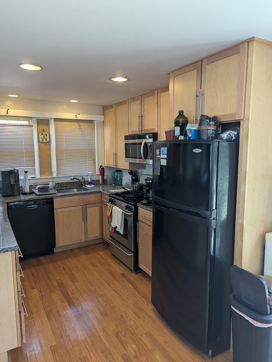 Furnished Finder property 895638_1 photo 9