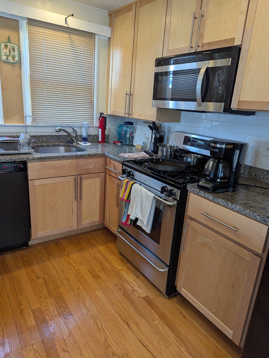 Furnished Finder property 895638_1 photo 11