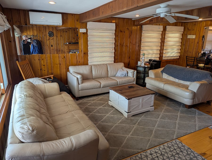 Furnished Finder property 895638_1 photo 3