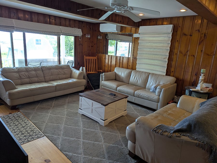 Furnished Finder property 895638_1 photo 4