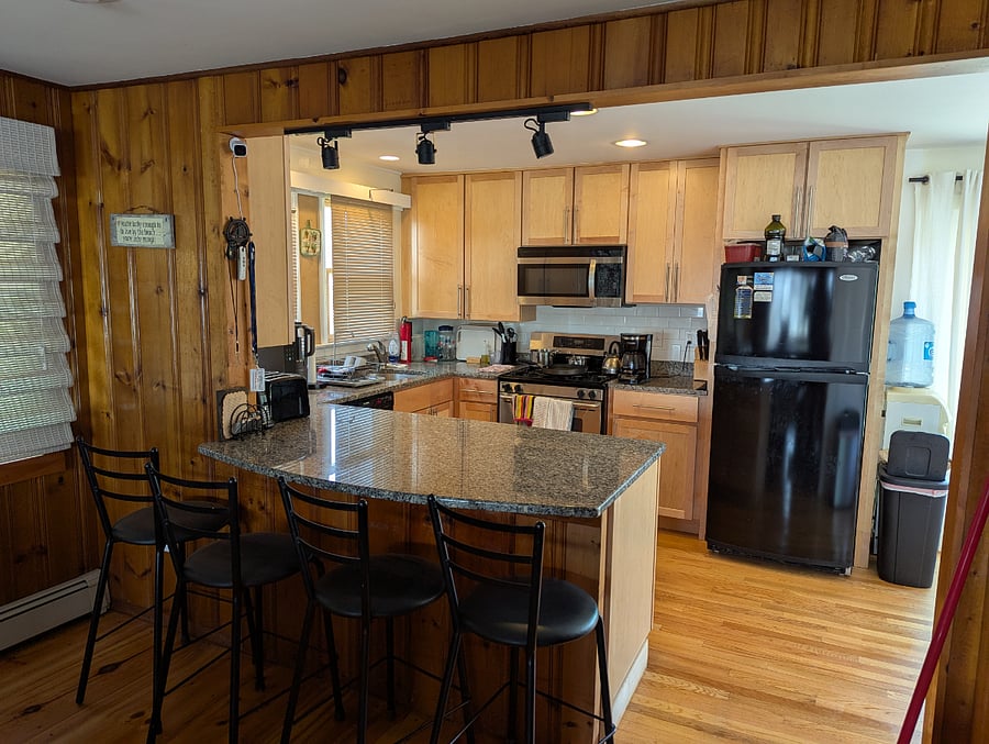 Furnished Finder property 895638_1 photo 8