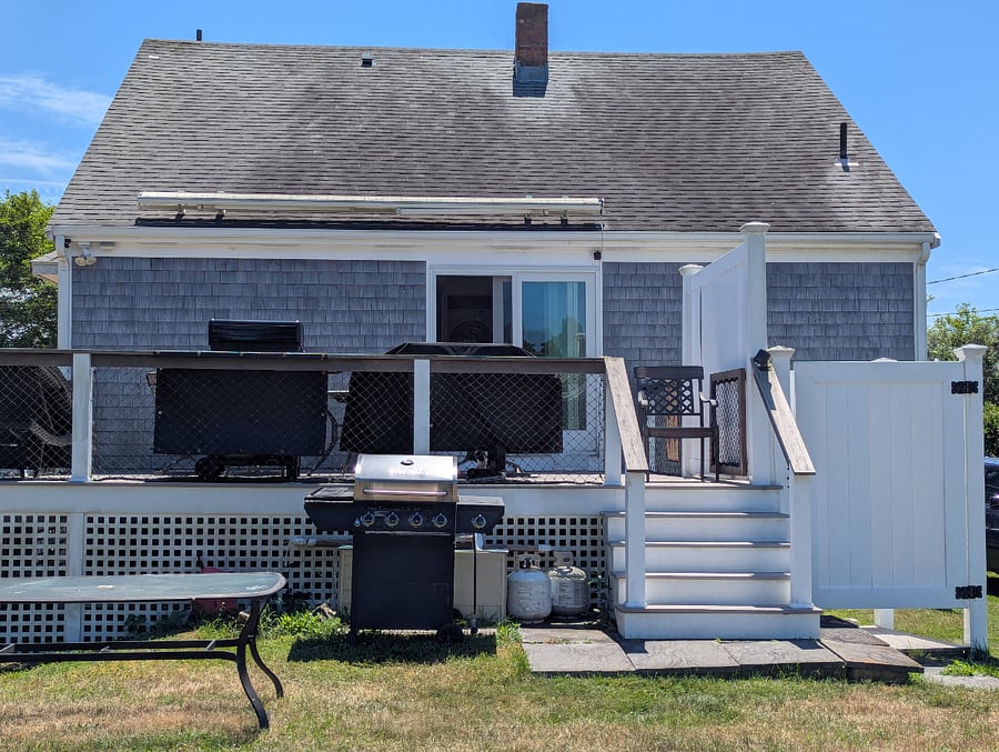 Furnished Finder property 895638_1 photo 30