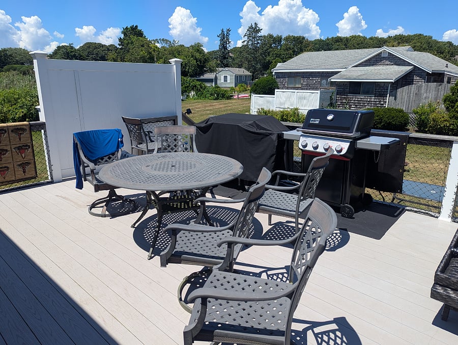 Furnished Finder property 895638_1 photo 29