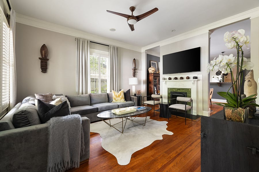 Furnished Finder property 895639_1 photo 4