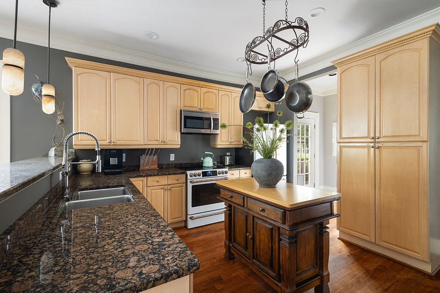 Furnished Finder property 895639_1 photo 7
