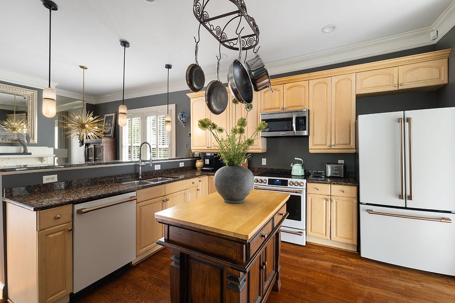 Furnished Finder property 895639_1 photo 8